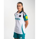 Damen Newcastle United 2024/25 Drittes Trikot