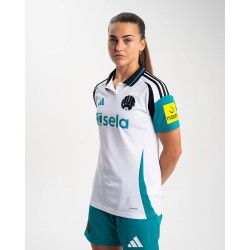 Damen Newcastle United 2024/25 Drittes Trikot