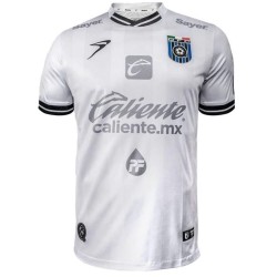 Herren Querétaro FC 2025/26 Auswärtstrikot