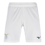 Damen Lazio 2025/26 Heimshorts