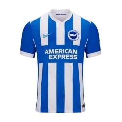 Herrentrikot Brighton & Hove Albion 2025/26 Heim