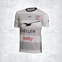 Herren FC Winterthur 2024/25 Drittes Shirt