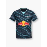 Kinder RB Leipzig 2024/25 Dritttrikot