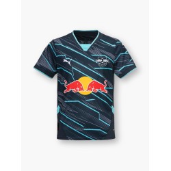 Kinder RB Leipzig 2024/25 Dritttrikot