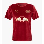 Damen RB Leipzig 2024/25 Sondertrikot Damen RB Leipzig 2024/25 Sondertrikot