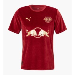 Herren RB Leipzig 2024/25 Sondertrikot