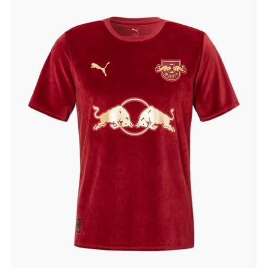 Damen RB Leipzig 2024/25 Sondertrikot Damen RB Leipzig 2024/25 Sondertrikot
