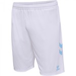 Kinder Celta Vigo 2024/25 Heim Shorts Kinder Celta Vigo 2024/25 Heim Shorts