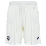 Herren Oxford United 2024/25 Auswärtsshorts