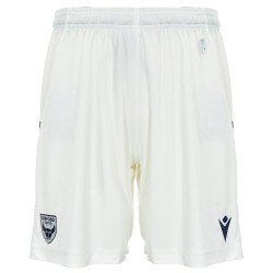 Herren Oxford United 2024/25 Auswärtsshorts
