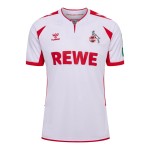 Kinder 1. FC Köln 2024/25 Sondertrikot