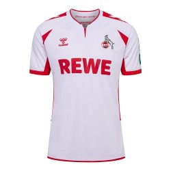 Herren 1. FC Köln 2024/25 Sondertrikot