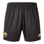 Damen LOSC 2025/26 Dritte Shorts Damen LOSC 2025/26 Dritte Shorts
