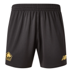 Herren LOSC 2025/26 Dritte Shorts