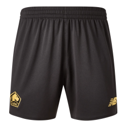 Herren LOSC 2025/26 Dritte Shorts