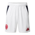 Damen Fortuna Düsseldorf 2024/25 Auswärts Shorts Damen Fortuna Düsseldorf 2024/25 Auswärts Shorts