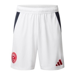 Damen Fortuna Düsseldorf 2024/25 Auswärts Shorts