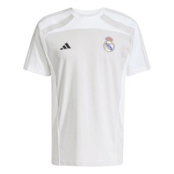 Herren Real Madrid 2025/26 Urban Purist Trikot