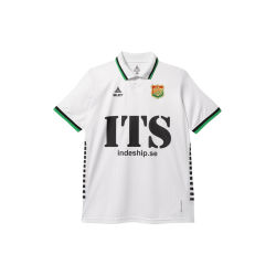 Herren GAIS 2026 Auswärtstrikot