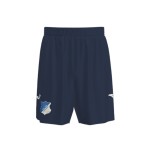 Kinder TSG Hoffenheim 2025/26 Heimshorts