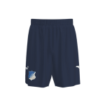 Herren TSG Hoffenheim 2025/26 Heimshorts
