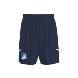 Kinder TSG Hoffenheim 2025/26 Heimshorts