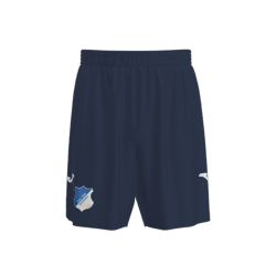 Herren TSG Hoffenheim 2025/26 Heimshorts