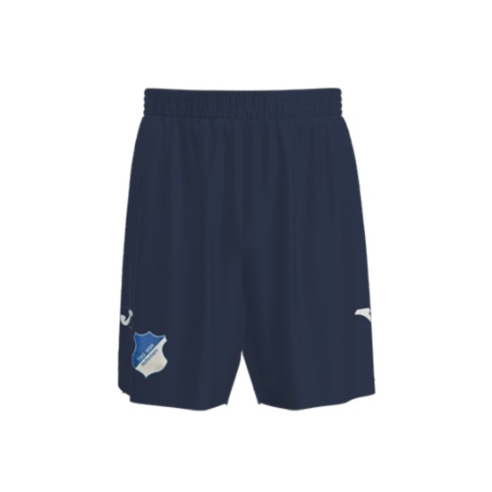 Kinder TSG Hoffenheim 2025/26 Heimshorts
