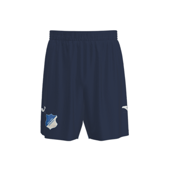 Herren TSG Hoffenheim 2025/26 Heimshorts