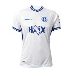 Herren SV Darmstadt 98 2025/26 Auswärtstrikot