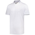 Damen Everton 1995 Retro Blank-Out Trikot