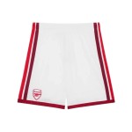 Kinder Arsenal 2026/27 Heimshorts