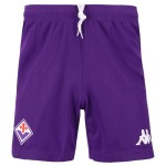 Damen Fiorentina 2024/25 Heimshorts Damen Fiorentina 2024/25 Heimshorts