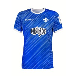 Damen SV Darmstadt 98 2024/25 Heim Trikot