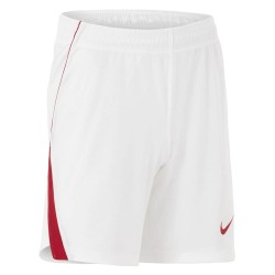 Kinder Türkei 2026 Auswärts Weltmeisterschaft Shorts