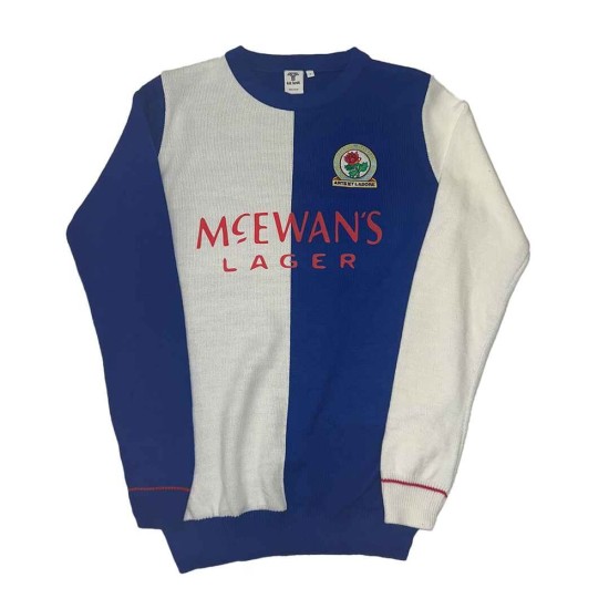 Herren Leeds United 1994/95 Heim Retro Langarmtrikot Herren Leeds United 1994/95 Heim Retro Langarmtrikot