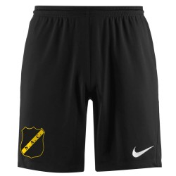 Kinder NAC Breda 2025/26 Heimshorts