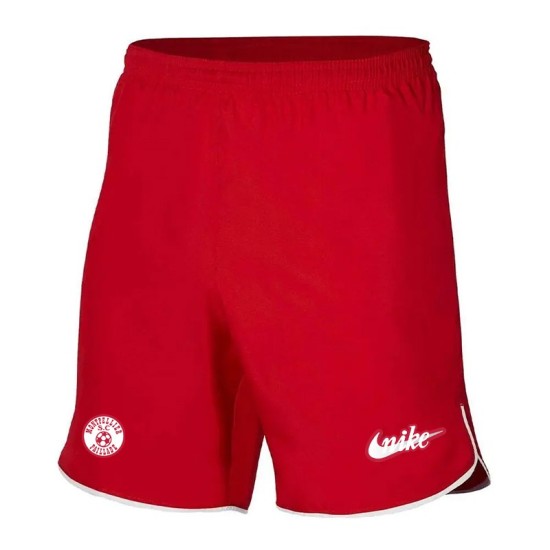 Damen Montpellier 2024/25 Dritte Shorts