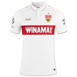Damen VfB Stuttgart 2024/25 Dritttrikot Champions League