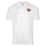 Damen Dynamo Dresden 2025/26 Spezial Whiteout Trikot
