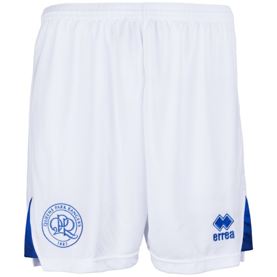 Damen Queens Park Rangers 2024/25 Heimshorts