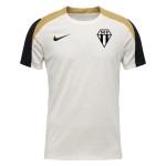 Damen Angers SCO 2025/26 Drittes Vintage Pre-Match Trikot Damen Angers SCO 2025/26 Drittes Vintage Pre-Match Trikot
