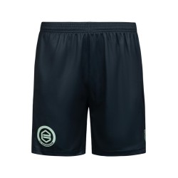 Herren FC Groningen 2024/25 Auswärtsshorts