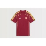 Damen Arsenal 2024/25 Urban Purist Shirt