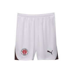 Kinder FC St. Pauli 2024/25 Auswärtsshorts