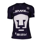 Damen Pumas UNAM 2024/25 Drittes Trikot