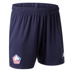 Damen LOSC 2024/25 Heim Shorts