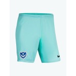 Damen Portsmouth 2024/25 Drittshorts Damen Portsmouth 2024/25 Drittshorts