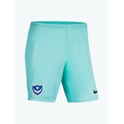Damen Portsmouth 2024/25 Drittshorts