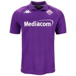 Herren Fiorentina 2024/25 Heimtrikot